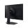 SAMSUNG Odyssey G7 S27FG702EUX G70F - 1361495 - zdjęcie 4